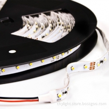 3528 Smd LED Strip Ribbon Light with CE and RoHS Certification